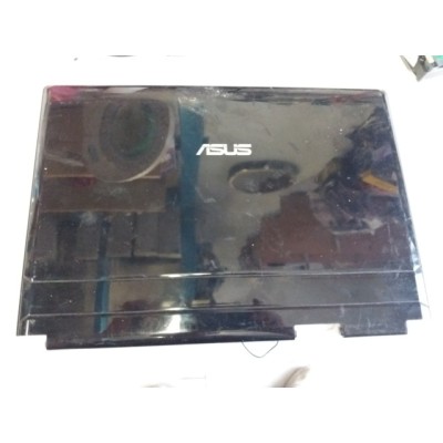 ASUS X59GL-AP146A COVER LCD SCHERMO